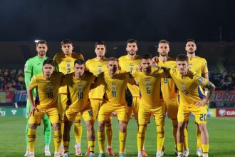 se pun in vanzare biletele pentru meciul romaniei cu austria din iunie de la viena 67eea27915aaa