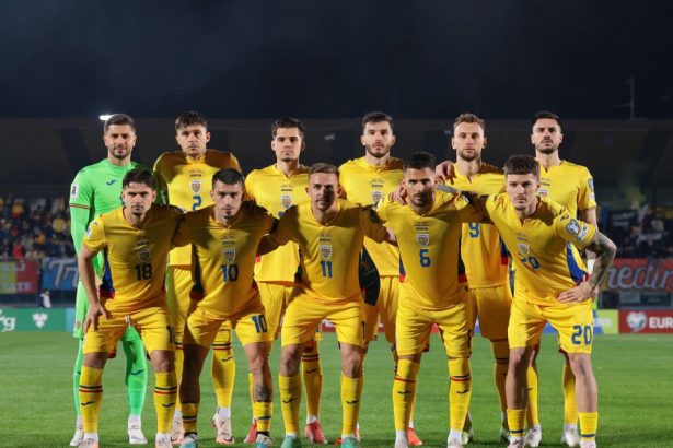 se pun in vanzare biletele pentru meciul romaniei cu austria din iunie de la viena 67eea27915aaa