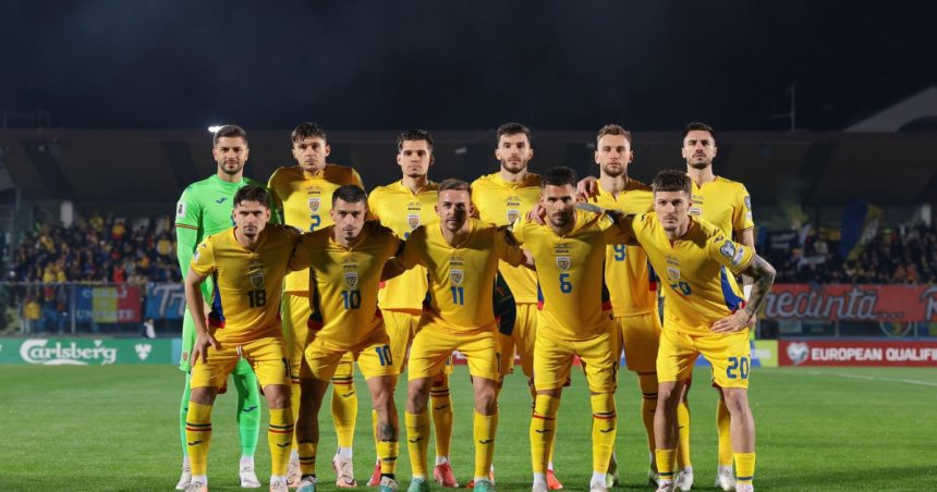 se pun in vanzare biletele pentru meciul romaniei cu austria din iunie de la viena 67eea27915aaa