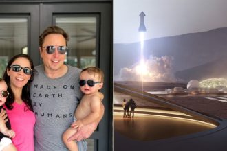 secretele din spatele planului lui elon musk de a face o legiune de copii cu care sa colonizeze planeta marte si sa salveze omenirea 68020b379ace8