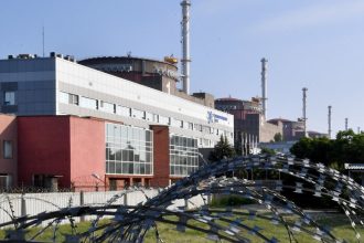 seful energoatom avertizeaza ca repornirea centralei nucleare zaporojie nu este sigura operatiunea ar putea dura pana la doi ani 67f3e61ec42a4