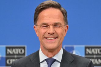 seful nato recomanda nu luati prea in serios declaratiile nebunesti ale lui putin 67ee332166d49