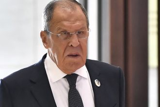 serghei lavrov dezvaluie detalii din cadrul negocierilor ruso americane nu este usor sa ajungi la un acord 67fe145f3e45d