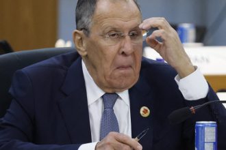 serghei lavrov il lauda pe donald trump si spune ca e singurul lider occidental care intelege cauzele razboiului din ucraina 67fa905fb0ac3