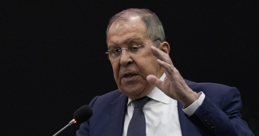 serghei lavrov spune ca rusia nu va reveni niciodata si pentru nimic in lume la granitele din 1991 67f8f9bbef73d