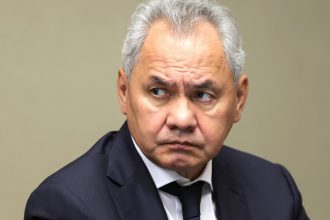serghei soigu ameninta cu al treilea razboi mondial daca statele europene trimit trupe de mentinere a pacii in ucraina 680a5a2db62dd