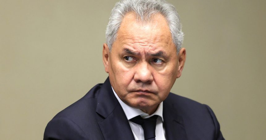 serghei soigu ameninta cu al treilea razboi mondial daca statele europene trimit trupe de mentinere a pacii in ucraina 680a5a2db62dd