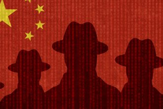 serviciile secrete americane avertizeaza ca spioni din china si din alte tari incearca sa racoleze fosti sau actuali angajati federali 67fc03db48b56