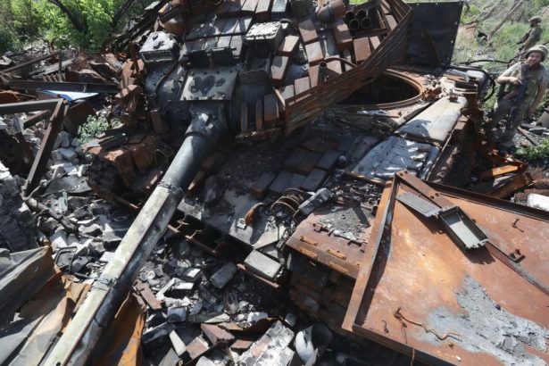 serviciile secrete britanice avansul fortelor ruse in ucraina a incetinit de la inceputul anului 67f1689f129e8