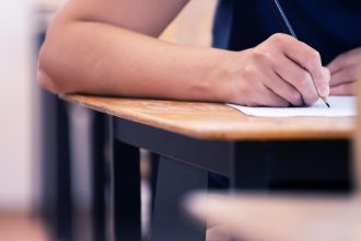 sesiune speciala a evaluarii nationale anuntata de ministerul educatiei cand vor avea loc probele 680a0e3c390ad