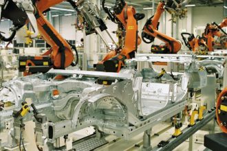 slovacia supranumita detroitul europei va fi printre cei mai afectati producatori auto de tarifele impuse de trump 67ed903cf113f