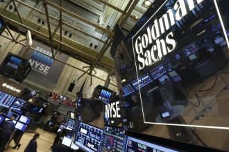soc economic global dupa tarifele impuse de donald trump avertismentul goldman sachs 67ef77be996a2