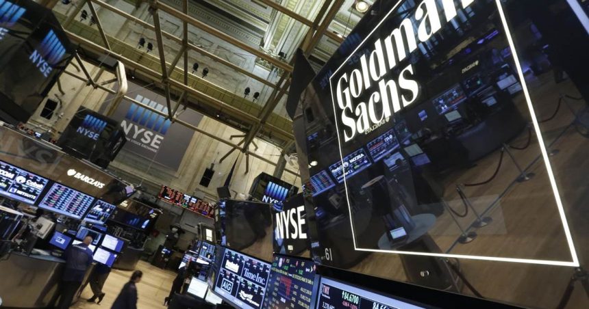 soc economic global dupa tarifele impuse de donald trump avertismentul goldman sachs 67ef77be996a2