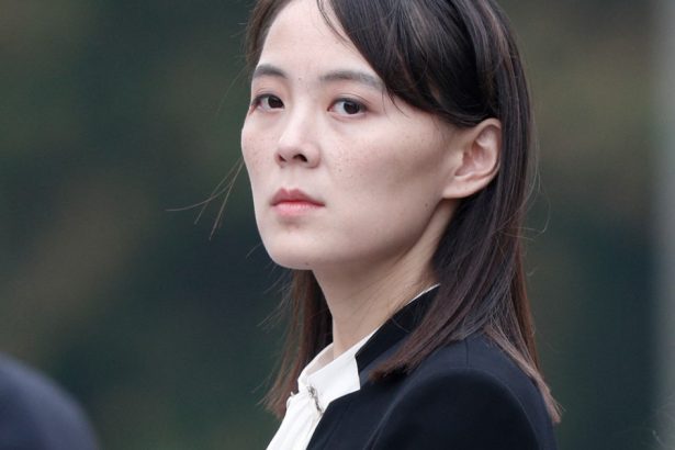 sora lui kim jong un face un anunt despre armele nucleare ale coreei de nord alegerea noastra ferma nu poate fi niciodata anulata 67f60836e42c3