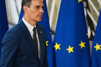 spania aloca peste 14 miliarde de euro pentru a proteja economia de razboiul tarifelor declansat de trump 67ee88e897c40