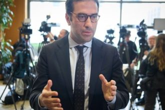 spania cere extinderea sprijinului financiar de la ue in toate tarile membre pentru sectoarele afectate de taxele vamale americane 67f3c8d38b8b9