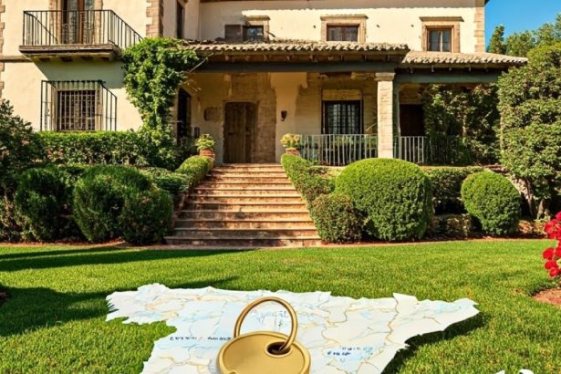 spania renunta la programul viza de aur pentru investitorii imobiliari straini din ce tari au venit beneficiarii 67f00b6589441