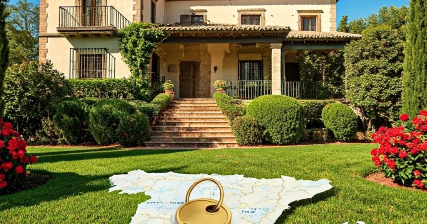 spania renunta la programul viza de aur pentru investitorii imobiliari straini din ce tari au venit beneficiarii 67f00b6589441