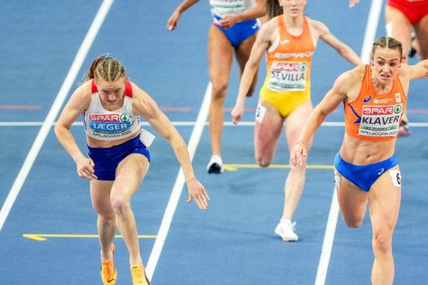 sportivii norvegieni care vor concura la competitii in china sfatuiti sa nu consume carne pentru a nu fi testati pozitiv 680a5a302e5e8