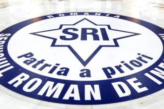 sri anunta ca monitorizeaza activitatile de dezinformare si propaganda online cum poate fi recunoscuta o retea de conturi false 67f02ff566f00