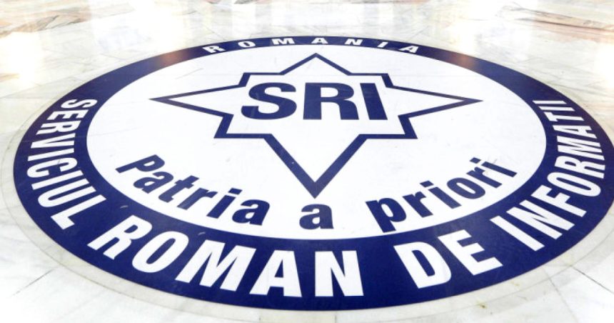 sri anunta ca monitorizeaza activitatile de dezinformare si propaganda online cum poate fi recunoscuta o retea de conturi false 67f02ff566f00