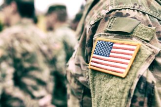 statele unite anunta ca isi reduc la jumatate prezenta militara in siria nu este lupta noastra spune donald trump 6803441d90d2e