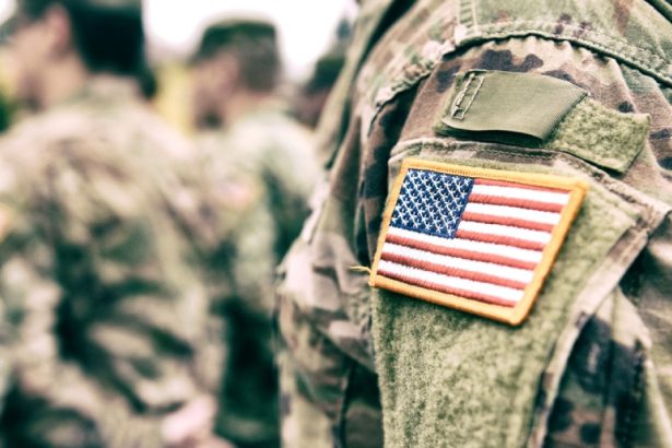 statele unite anunta ca isi reduc la jumatate prezenta militara in siria nu este lupta noastra spune donald trump 6803441d90d2e
