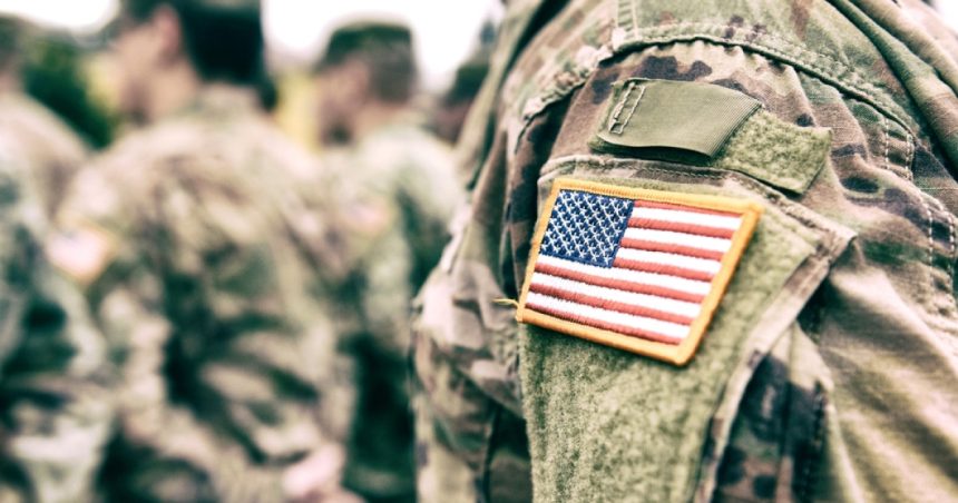 statele unite anunta ca isi reduc la jumatate prezenta militara in siria nu este lupta noastra spune donald trump 6803441d90d2e