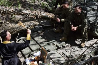 statele unite vor ca vladimir putin sa prelungeasca armistitiul de paste afirma departamentul de stat 68054b4094ff5