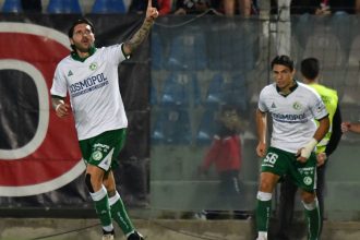 straniul caz al clubului de fotbal italian care promoveaza de fiecare data cand un papa moare 680a0e001d6cd