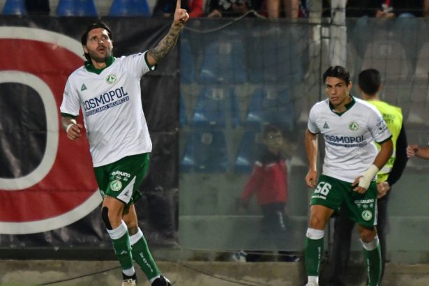 straniul caz al clubului de fotbal italian care promoveaza de fiecare data cand un papa moare 680a0e001d6cd