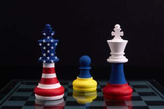 sua asteapta raspunsul ucrainei la propunerile de pace privind crimeea si nato wall street journal 680687aa693bd