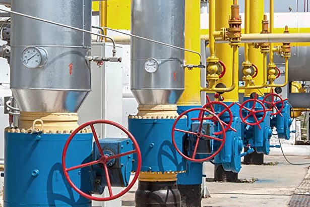 sua cer ucrainei sa predea controlul unei importante conducte care transporta gaz rusesc in europa americanii vor tot ce pot obtine 67fb5c4800b0a