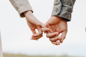 sua interzic personalului guvernamental din china sa aiba relatii romantice sau sexuale cu cetateni chinezi 67eec7f4f0a07