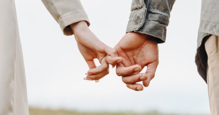 sua interzic personalului guvernamental din china sa aiba relatii romantice sau sexuale cu cetateni chinezi 67eec7f4f0a07