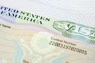 sua niciun fel de viza sau carte verde pentru postarile cu caracter antisemit 67f6d6781f496