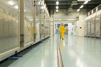 sua si iranul anunta progrese pozitive in negocierile privind dosarul nuclear al teheranului 680d412634ac0