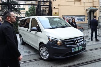 sua si rusia au purtat discutii la istanbul delegatia americana a parasit cladirea dupa circa sase ore 67f7dbcb7cbbe