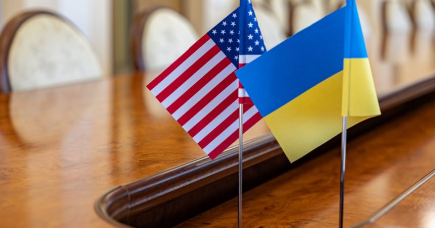 sua vor cat mai repede posibil un parteneriat economic cu ucraina 6809fd9ab4c2b