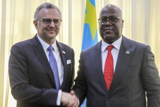 sua vor minerale rare din congo americanii ofera investitii in schimbul resurselor si ajutor pentru incetarea conflictului cu rebelii 67eeeb1e65729