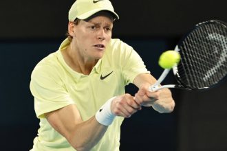 sunt nevinovat spune jannik sinner nr 1 atp desi a acceptat 3 luni de suspendare ca sa nu fie mult mai rau 67f19079d4fe5