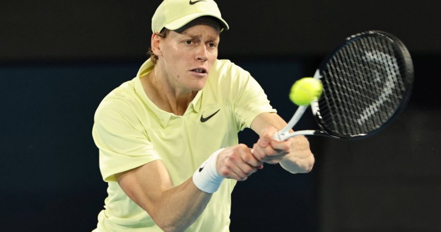 sunt nevinovat spune jannik sinner nr 1 atp desi a acceptat 3 luni de suspendare ca sa nu fie mult mai rau 67f19079d4fe5