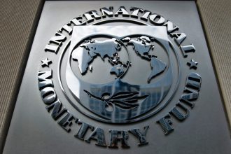 tarifele lui donald trump tulbura economia globala schimbarile majore anuntate de fmi 6807bd0b5b7bc