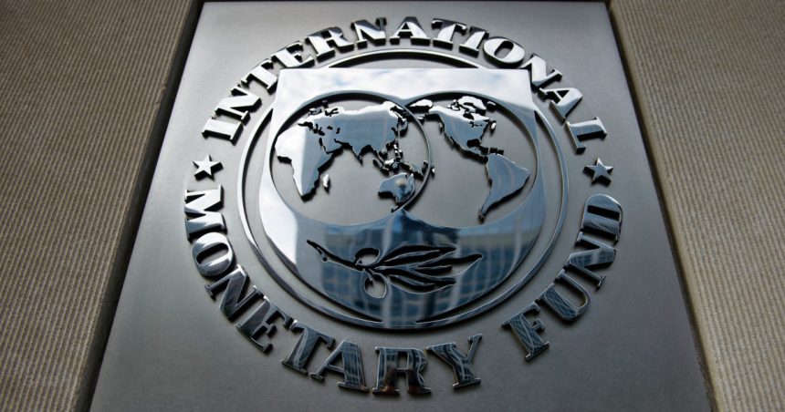 tarifele lui donald trump tulbura economia globala schimbarile majore anuntate de fmi 6807bd0b5b7bc