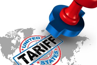 tarifele lui trump arunca economia mondiala in aer cresterea din 2025 ar putea incetini cu 23 67ff9e1ed7f2a