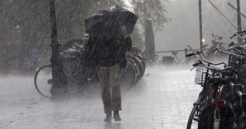 temperaturile au scazut brusc si cu 10 grade cod galben de vijelii in bucuresti mai multe judete sunt sub avertizari de furtuna 67f1599dbd2e1