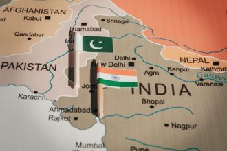 tensiunile se amplifica intre puterile nucleare india si pakistan dupa atacul terorist din kashmir 680a707003671