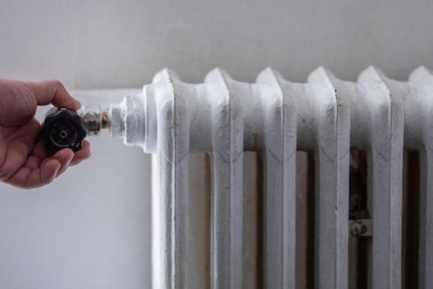 termoenergetica anunta oprirea caldurii in bucuresti acest proces se va desfasura in etape efectele vor fi resimtite in 72 de ore 6801537652b87