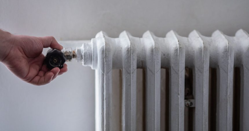 termoenergetica anunta oprirea caldurii in bucuresti acest proces se va desfasura in etape efectele vor fi resimtite in 72 de ore 6801537652b87