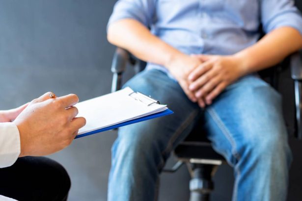 testul de prostata pe care il poti face si acasa 68074b20732a3